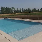 Il Podere Di Francesco Апартаменты Ривоторто