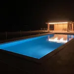 Апартаменты Il Podere Di Francesco Ривоторто