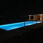 Il Podere Di Francesco Ривоторто