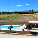 Il Podere Di Francesco