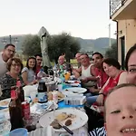 Il Podere Di Francesco *