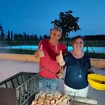 Il Podere Di Francesco *