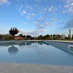 Il Podere Di Francesco