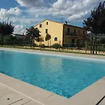 Il Podere Di Francesco *