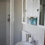 Il Podere Di Francesco Апартаменты *
