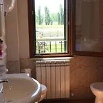 Il Podere Di Francesco Апартаменты