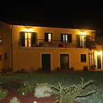 Апартаменты Il Podere Di Francesco *