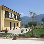 Il Podere Di Francesco