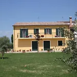 Il Podere Di Francesco * Ривоторто