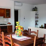 Апартаменты Il Podere Di Francesco Ривоторто