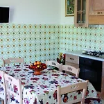 Апартаменты Il Podere Di Francesco Ривоторто