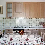 Il Podere Di Francesco Апартаменты Ривоторто