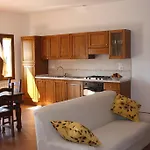 Il Podere Di Francesco *
