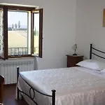Il Podere Di Francesco *