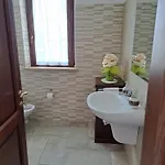 Il Podere Di Francesco