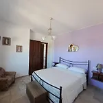 Il Podere Di Francesco Апартаменты