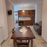 Il Podere Di Francesco Апартаменты Ривоторто