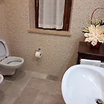 Апартаменты Il Podere Di Francesco *