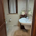 Il Podere Di Francesco Апартаменты Ривоторто