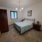 Апартаменты Il Podere Di Francesco Ривоторто