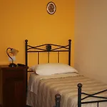 Il Podere Di Francesco