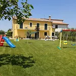 Il Podere Di Francesco