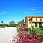 Il Podere Di Francesco Apartment Rivotorto