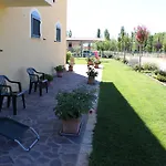 Il Podere Di Francesco Апартаменты *
