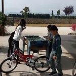 Il Podere Di Francesco