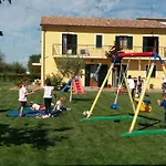 Апартаменты Il Podere Di Francesco *