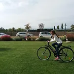 Il Podere Di Francesco