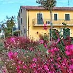 Apartment Il Podere Di Francesco Rivotorto