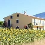 Апартаменты Il Podere Di Francesco