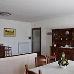 Il Podere Di Francesco Διαμέρισμα *