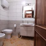 Апартаменты Il Podere Di Francesco