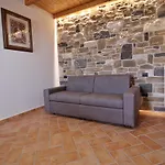 Il Podere Di Francesco