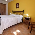 Il Podere Di Francesco *