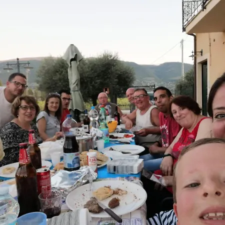 Il Podere Di Francesco *