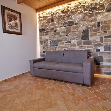 Il Podere Di Francesco