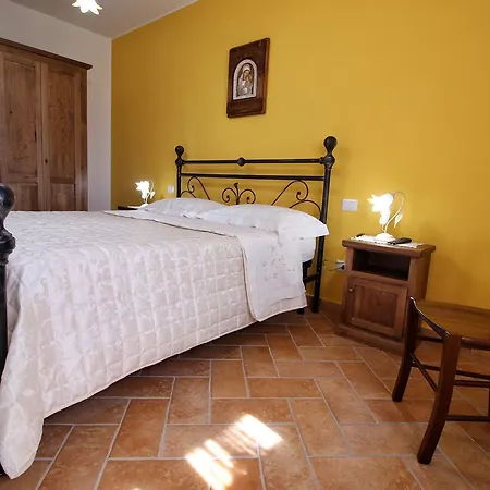 Il Podere Di Francesco *
