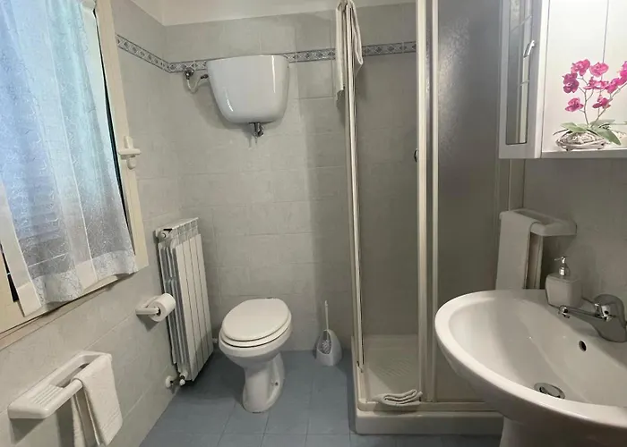 Il Podere Di Francesco * Rivotorto