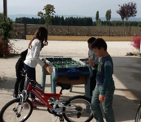 Il Podere Di Francesco