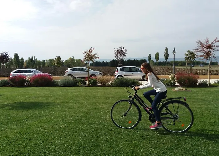 Il Podere Di Francesco