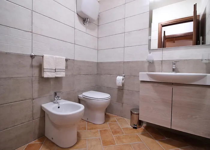 Il Podere Di Francesco *